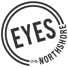 Eye on Northshore